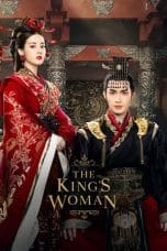 Nonton film The King’s Woman (2017) terbaru di Dutamovie21