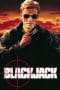 Nonton film Blackjack (1998) terbaru di Dutamovie21