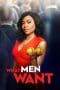 Nonton film What Men Want (2019) terbaru di Dutamovie21