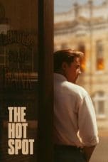 Nonton film The Hot Spot (1990) terbaru di Dutamovie21