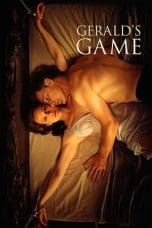 Nonton film Gerald’s Game (2017) terbaru di Dutamovie21