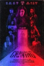 Nonton film Craving (2023) terbaru di Dutamovie21