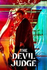 Nonton film The Devil Judge (2021) terbaru di Dutamovie21