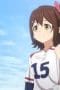 Nonton film The iDOLM@STER Million Live! Season 1 Episode 1 terbaru di Dutamovie21