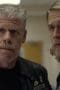 Nonton film Sons of Anarchy Season 3 Episode 5 terbaru di Dutamovie21