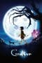 Nonton film Coraline (2009) terbaru di Dutamovie21