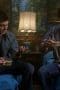 Nonton film Supernatural Season 3 Episode 10 terbaru di Dutamovie21