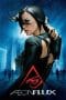 Nonton film Æon Flux (2005) terbaru di Dutamovie21