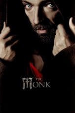 Nonton film The Monk (2011) terbaru di Dutamovie21