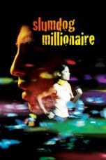 Nonton film Slumdog Millionaire (2008) terbaru di Dutamovie21