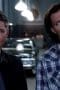 Nonton film Supernatural Season 9 Episode 4 terbaru di Dutamovie21