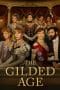 Nonton film The Gilded Age Season 2 (2023) terbaru di Dutamovie21