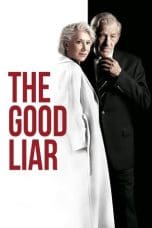 Nonton film The Good Liar (2019) terbaru di Dutamovie21