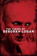 Nonton film The Taking of Deborah Logan (2014) terbaru di Dutamovie21