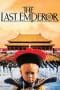 Nonton film The Last Emperor terbaru di Dutamovie21