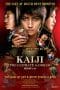 Nonton film Kaiji: The Ultimate Gambler (2009) terbaru di Dutamovie21