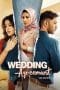 Nonton film Wedding Agreement: The Series Season 2 (2023) terbaru di Dutamovie21