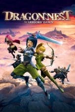 Nonton film Long Zhi Gu: Poxiao Qibing (Dragon Nest: Warriors’ Dawn) (2014) terbaru di Dutamovie21