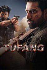 Nonton film Tufang (2023) terbaru di Dutamovie21