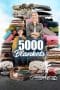 Nonton film 5000 Blankets (2023) terbaru di Dutamovie21