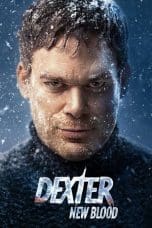 Nonton film Dexter: New Blood (2021) terbaru di Dutamovie21