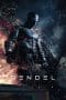 Nonton film Rendel: Dark Vengeance (2017) terbaru di Dutamovie21