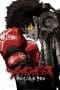 Nonton film MEGALOBOX Season 1 (2018) terbaru di Dutamovie21