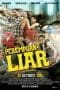 Nonton film Perempuan² Liar (2011) terbaru di Dutamovie21