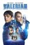 Nonton film Valerian and the City of a Thousand Planets (2017) terbaru di Dutamovie21