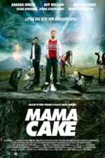 Nonton film Mama Cake (2012) terbaru di Dutamovie21