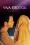 Nonton film Viva Erotica (1996) terbaru di Dutamovie21