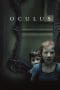 Nonton film Oculus (2013) terbaru di Dutamovie21