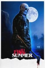 Nonton film Final Summer (2022) terbaru di Dutamovie21