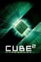 Nonton film Cube 2: Hypercube (2002) terbaru di Dutamovie21