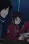 Nonton film World Trigger Season 2 Episode 1 terbaru di Dutamovie21