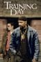 Nonton film Training Day (2001) terbaru di Dutamovie21