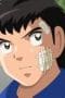 Nonton film Captain Tsubasa Season 2 Episode 4 terbaru di Dutamovie21