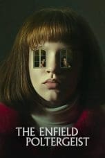 Nonton film The Enfield Poltergeist (2023) terbaru di Dutamovie21