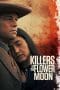 Nonton film Killers of the Flower Moon (2023) terbaru di Dutamovie21