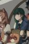 Nonton film The Rising of the Shield Hero Season 3 Episode 1 terbaru di Dutamovie21