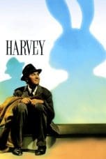 Nonton film Harvey (1950) terbaru di Dutamovie21