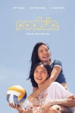 Nonton film Rookie (2023) terbaru di Dutamovie21