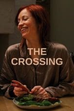 Nonton film The Crossing (2004) terbaru di Dutamovie21