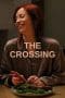 Nonton film The Crossing (2004) terbaru di Dutamovie21