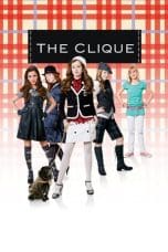 Nonton film The Clique (2008) terbaru di Dutamovie21