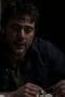 Nonton film Supernatural Season 1 Episode 20 terbaru di Dutamovie21