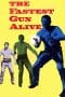 Nonton film The Fastest Gun Alive (1956) terbaru di Dutamovie21