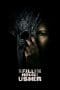 Nonton film The Fall of the House of Usher (2023) terbaru di Dutamovie21