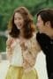 Nonton film Love Rain Season 1 Episode 17 terbaru di Dutamovie21