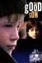 Nonton film The Good Son (1993) terbaru di Dutamovie21